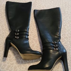 Inc international concepts